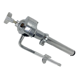 Tom Drum Stand Metal Para Drum Set Drummer Musical Tom Drum Stand Metal Para Drum Set Drummer Musical