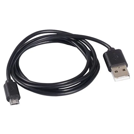 Amazon Kindle Paperwhite Cable Usb - Micro Usb