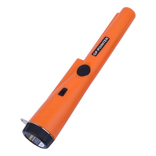 Detector De Metales Pin Pointers Gps Pointers Gp360 Alta Col Detector De Metales Pin Pointers Gps Pointers Gp360 Alta Col