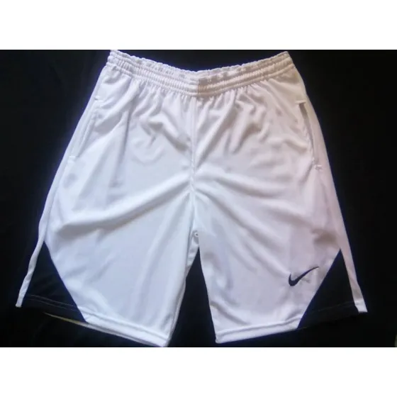 Shores Deportivos Para Hombres Oferta!!! 