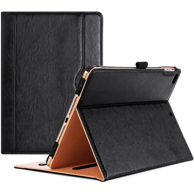 Funda Protector Case Para Ipad 2017 2018 5ta 6ta Generación De 9,7 Pulgadas