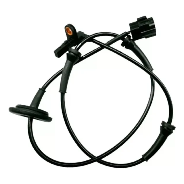 Sensor Abs Delantero Derecho Orinoco