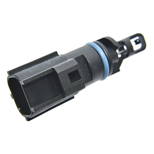 Sensor Temperatura Aire Para Avenger 2.4 2008 2009 2010