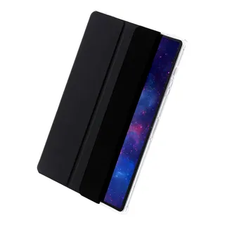 Capa Smart Para Tablet Galaxy Tab S10 Ultra 14.6 Capa Smart Para Tablet Galaxy Tab S10 Ultra 14.6