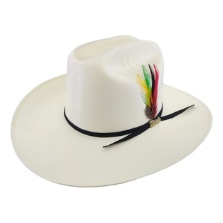 Sombrero Adriel Favela L Alta Plano F9 Sombrero Adriel Favela L Alta Plano F9
