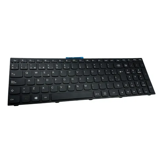 Teclado Lenovo G50-30 G50-45 G50-70 G50-80 G70-70 G70-80