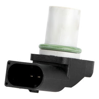 Sensor De Árbol De Levas Para Bmw E39 E46 E52 E86 Sensor De Árbol De Levas Para Bmw E39 E46 E52 E86