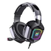 Audífono Gamer Onikuma X8 Negro