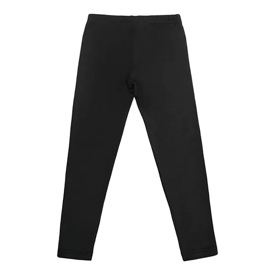 Ancatex Leggins Bebé Polilicra Talla 0-6-12 Meses