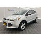 Ford Escape Se Tp 2014