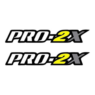 Sticker Calcas Impresas Pro-2x Compatible Con Frontier Sticker Calcas Impresas Pro-2x Compatible Con Frontier