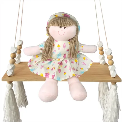Boneca Toy Story 25 Aniversário Bo Peep 30cm | MercadoLivre
