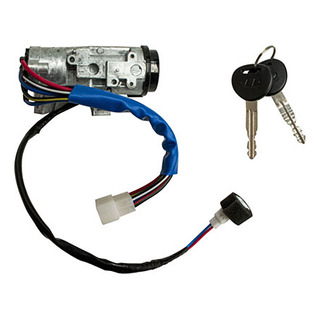 Carcasa Porta Switch Dodge Atos 1.0l 1.1l 2000-2011 Carcasa Porta Switch Dodge Atos 1.0l 1.1l 2000-2011