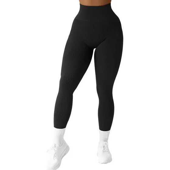 Leggins Deportivos Colombianas Ropa Deportivas Mujer
