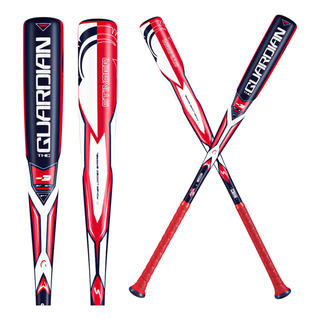 Bate Béisbol Guardian X Stinger Bbcor 32-29 Oz/31-34 PuLG. Bate Béisbol Guardian X Stinger Bbcor 32-29 Oz/31-34 PuLG.