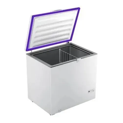 Borrachas Para Freezer Prosdócimo 67x104 Cm Horizontal