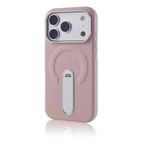 Capa Rhode Para iPhone 17 Air Suporte Para Gloss | MercadoLivre