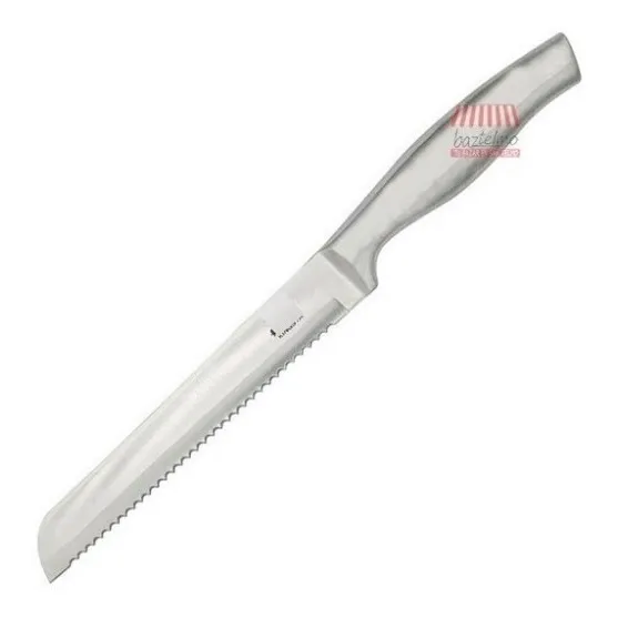 Cuchillo Ragalta Purelife K1002 Para Pan
