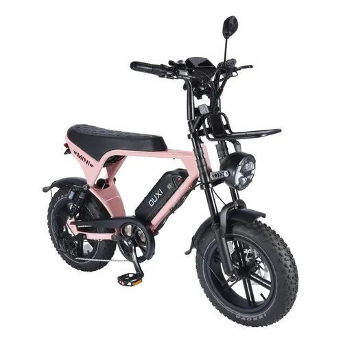 Electric Dirt Bike Razor Mx125 For Kids 7+ Years - Blue | MercadoLivre