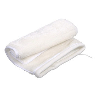 Calcetines De Filtro Con Cordón Para Pecera De Acuario Calcetines De Filtro Con Cordón Para Pecera De Acuario