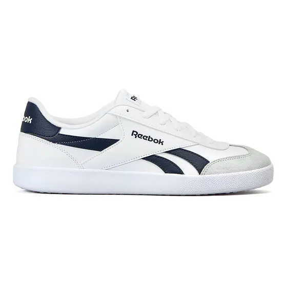 Tenis Reebok Smash Edge S Unisex Clasico 100010473