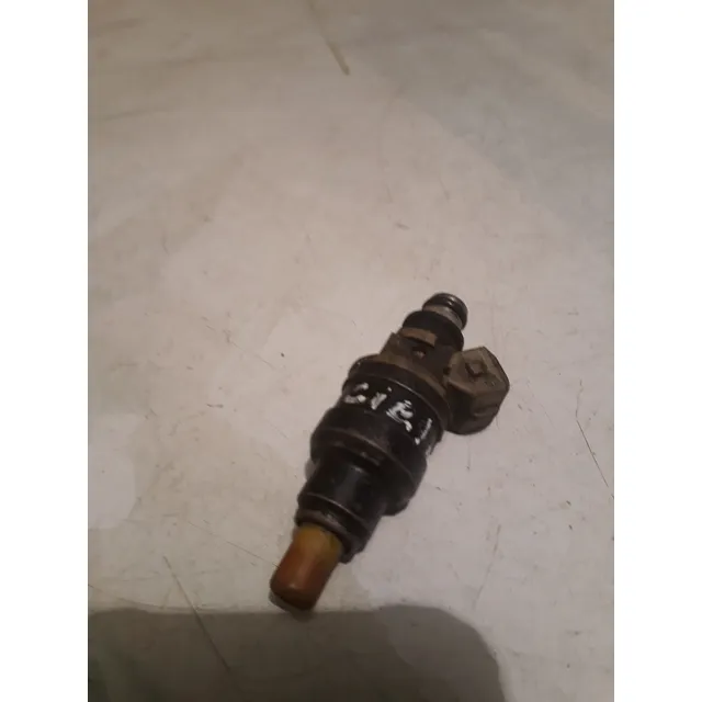 Inyector Daewoo Cielo Original