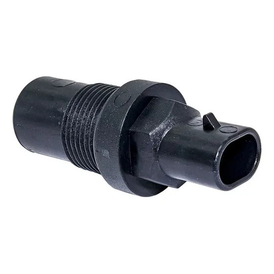 Sensor Velocidad Transmision Hummer H3 2006