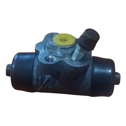 Cilindro De Freno  Izquierd.toyota Corolla Ávila Araya Camry