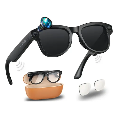 Ar Glasses Xreal One X1 Chip 3dof 147° Fov 120hz Hd Display