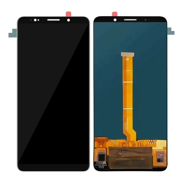 Display Compatible Con Huawei Mate 10 Pro Oem - 2dm Digital