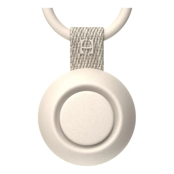 Hatch Rest Go Sonido Calmante Portátil Para Bebés Y Niños