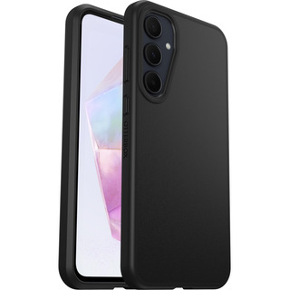Funda Otterbox Prefix Series Para Samsung Galaxy A35, Color Funda Otterbox Prefix Series Para Samsung Galaxy A35, Color