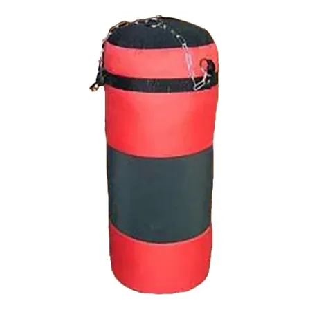 Saco De Box Relleno Listo Para Usar Nuevo 3 M Garantia Ofert