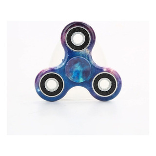 Colorido Hilandero Manual Edc Fidget Spinner Rainbow Spiner Colorido Hilandero Manual Edc Fidget Spinner Rainbow Spiner
