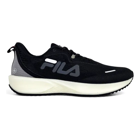 Zapatillas Deportivas Running Hombre Fila Float Fenix