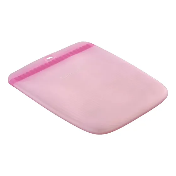 Contenedor Bolsa De Silicona Slim 1.6 Lts - Tupperware®