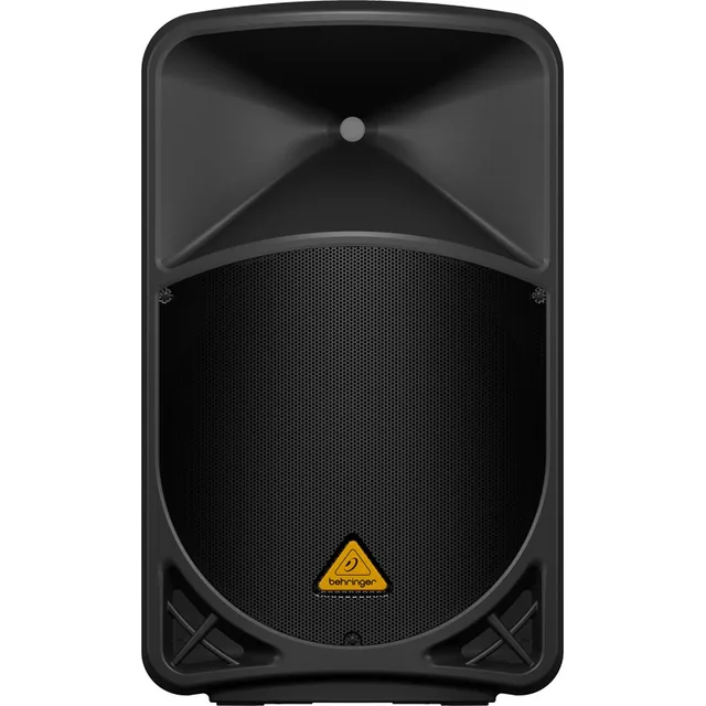 Bocina Behringer B115w 1'000