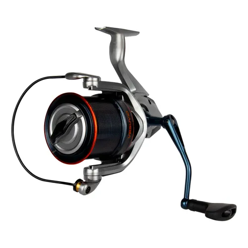 Molinete Daiwa Millionmax Gs-8000 | MercadoLivre