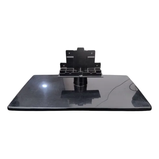 Base Pé Suporte Pedestal Para Tv Ln32d550