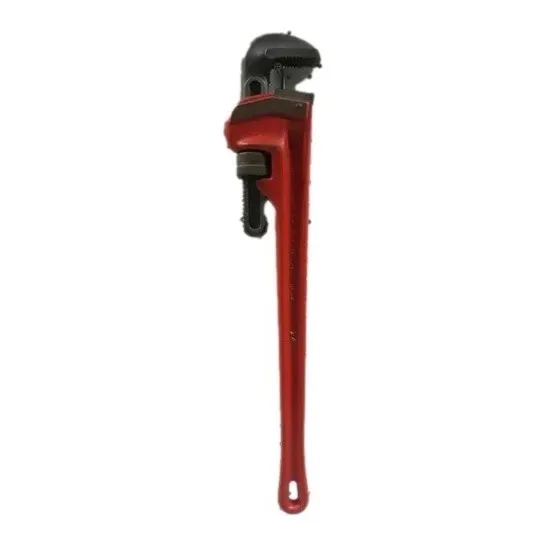 Llave De Tubo Ridgid 24 Pulgadas