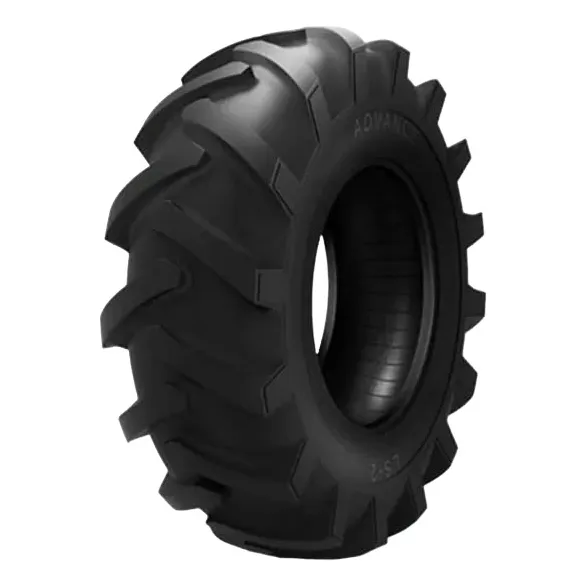 30.5 L32  Caucho Advance Ls-2 20l Tire Only 