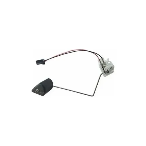 Flotante Gasolina Suzuki Grand Vitara J3 2.7 2005 - 2014 