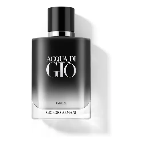 N*）様 CHANEL ALLURE HOMME SPORT 100ml Allure Homme Sport Chanel Masculino Eau de Toilette 100ML