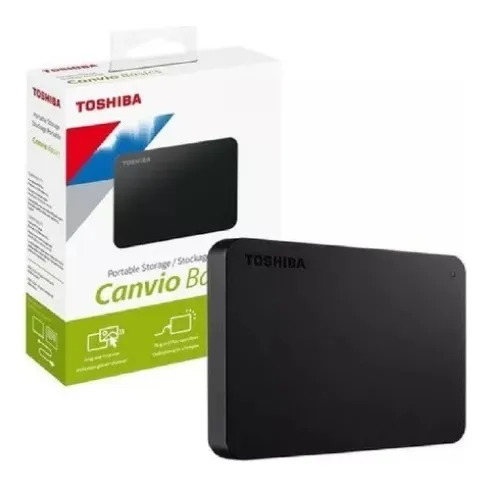 Pack Mecanico Automotriz Alldata Disco 2 Tb Mitchel