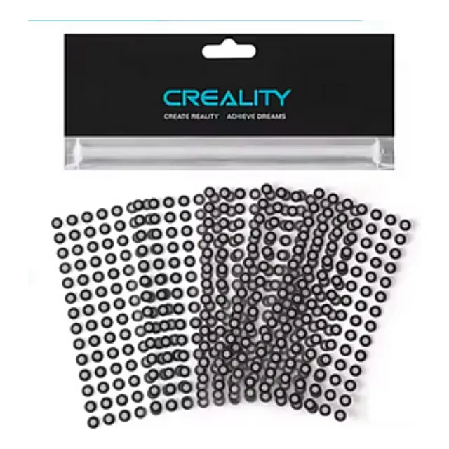 Marcadores Reflectantes Para Escaner 3d