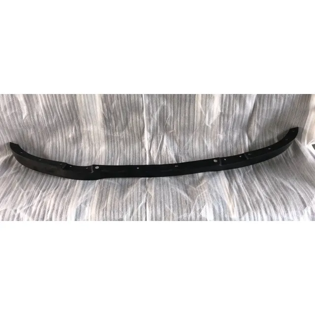 Spoiler/babero Inferior Parachoque Ford Explorer 2005 Origin