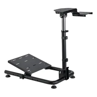 Tobii Eye Tracker 4c Pc | Mercado Livre