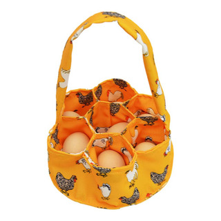Bolsas Para Huevos, Minibolsas Para Recolectar Huevos Bolsas Para Huevos, Minibolsas Para Recolectar Huevos