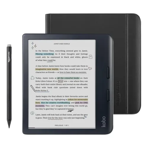 Kindle Oasis 10ª generación, 32 GB, Amazon | MercadoLibre