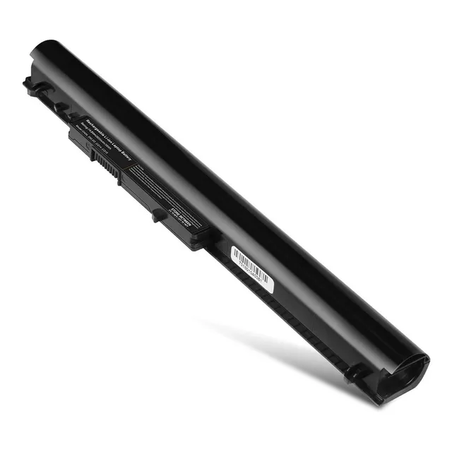 Bateria P/ Hp Pavilion 14 15 Touchsmart 240 250 350 248 G1